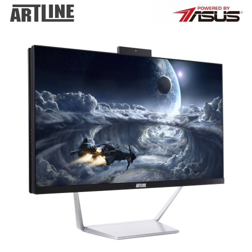 Artline Business M67