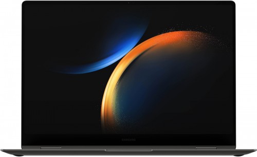 Samsung Galaxy Book3 Pro 360