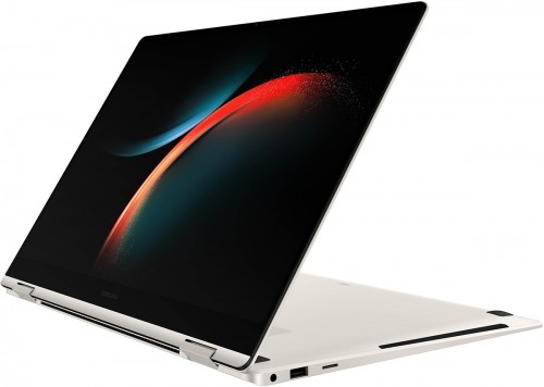 Samsung Galaxy Book3 Pro 360