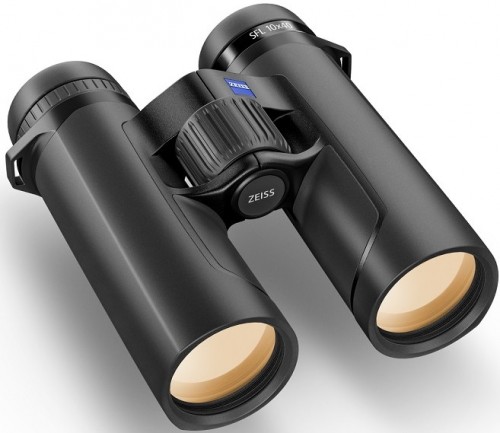 Carl Zeiss SFL 10x40
