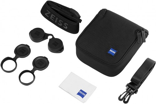 Carl Zeiss SFL 10x40
