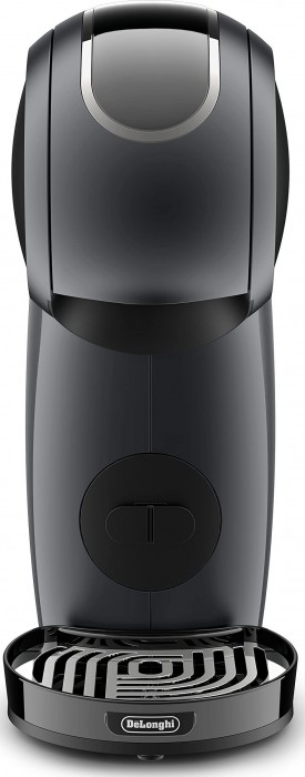 De'Longhi Dolce Gusto Genio S Touch EDG426.GY