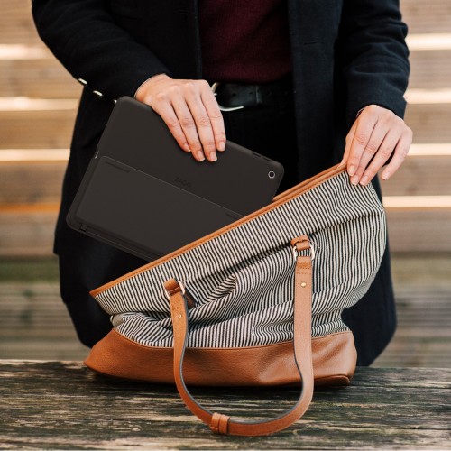 ZAGG Slim Book Go
