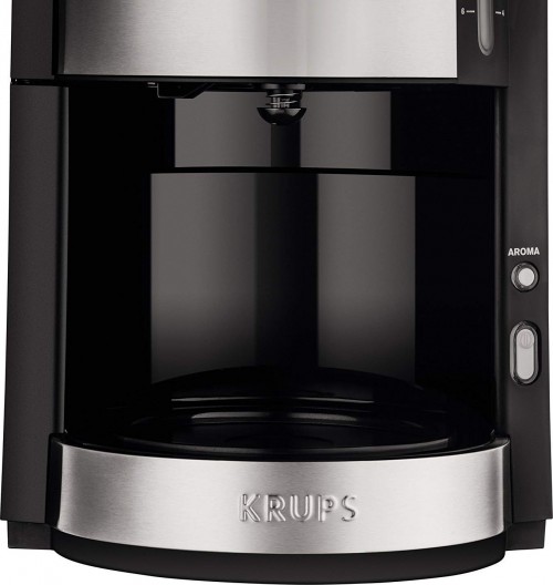 Krups ProAroma Plus KM 321