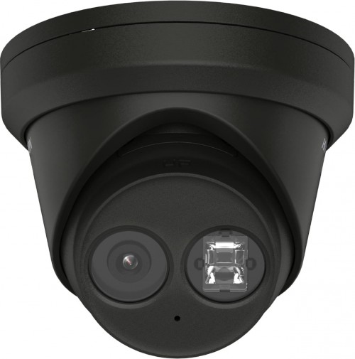 Hikvision DS-2CD2383G2-I 2.8 mm