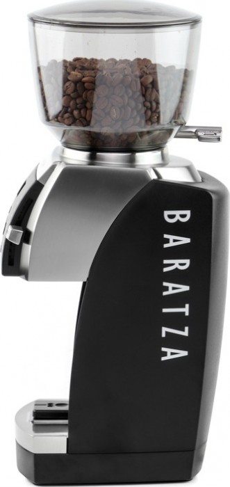 Baratza Vario W+