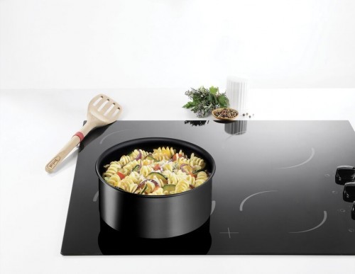 Tefal Ingenio Eco Resist L3979153