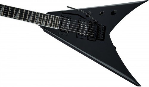 Jackson Pro Series King V KV