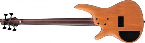 Ibanez SR1355B