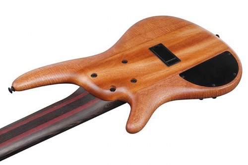 Ibanez SR1356B