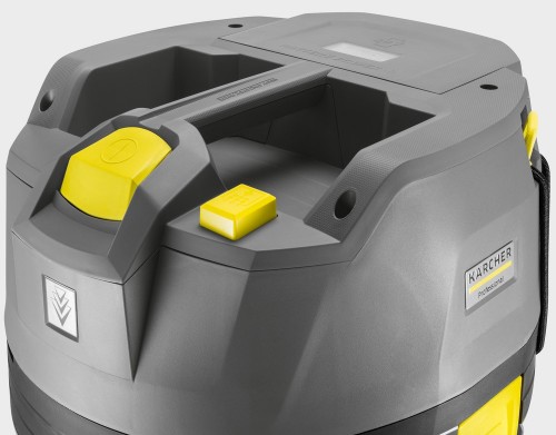 Karcher NT 22/1 Ap Bp L