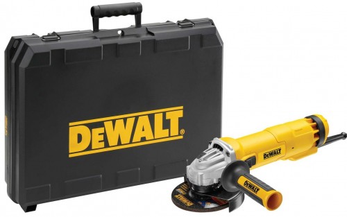 DeWALT DWE4207K-QS