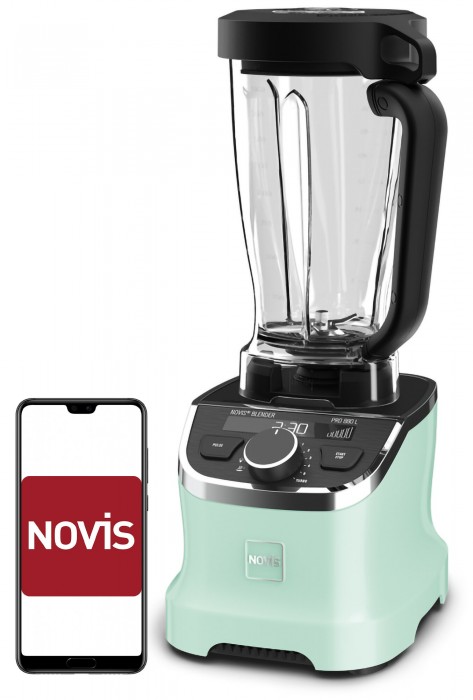 Novis Pro 880L 6612.31