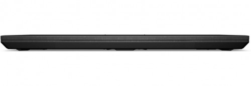 MSI Katana 15 B12VEK