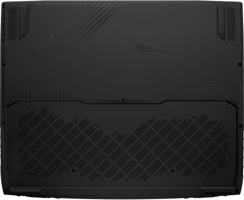 MSI Titan GT77HX 13VI