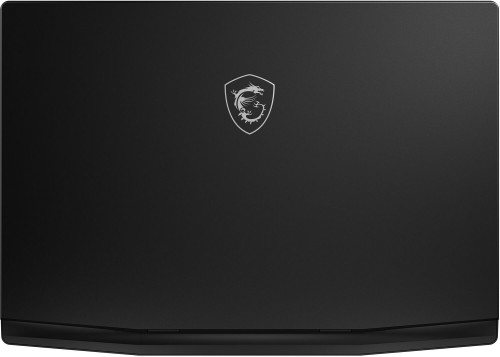 MSI Stealth 17 Studio A13VG