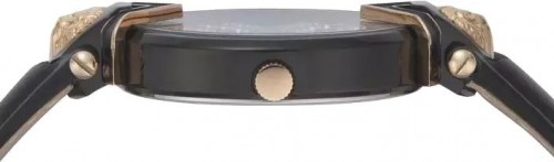 Versace Mabillon VSPLH1519
