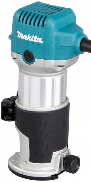 Makita RT0702C