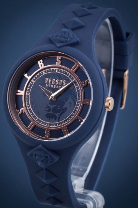 Versace Fire Island VSP1R1220