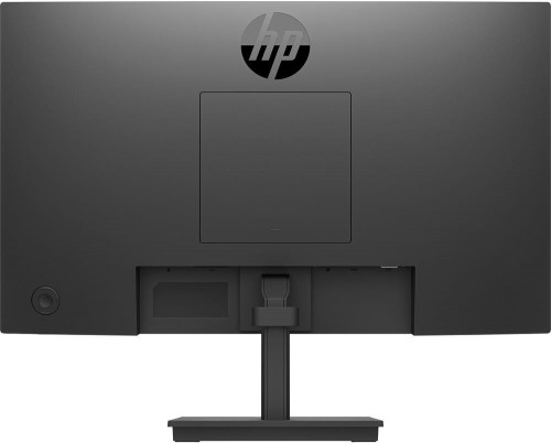 HP P22 G5