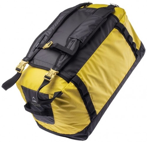 Elbrus Brightybag 45