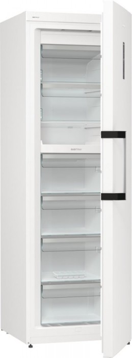 Gorenje FN 619 EAW6