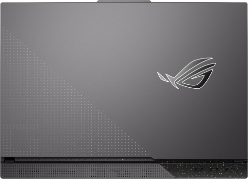 Asus ROG Strix G17 (2023) G713PV