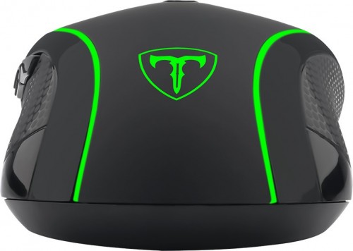 T-DAGGER Private T-TGM106 Gaming Mouse