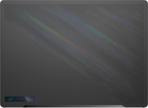 Asus ROG Zephyrus G14 (2023) GA402XI