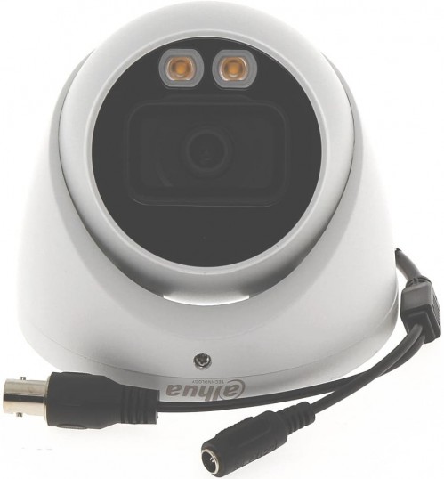 Dahua DH-HAC-HDW1509T-IL-A-S2 2.8 mm