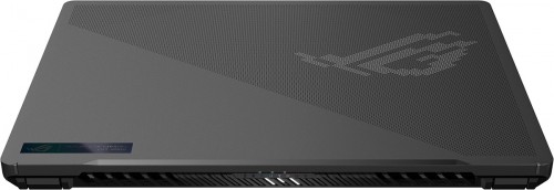 Asus ROG Zephyrus G14 (2023) GA402XZ