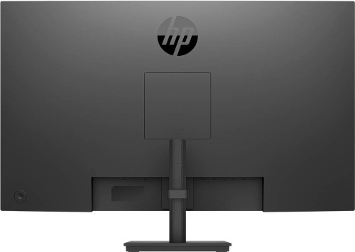 HP P32u G5