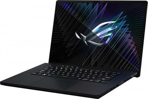 Asus ROG Zephyrus M16 (2023) GU604VZ