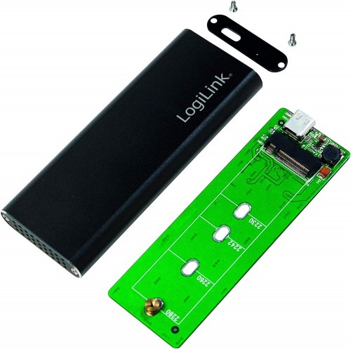 LogiLink UA0314