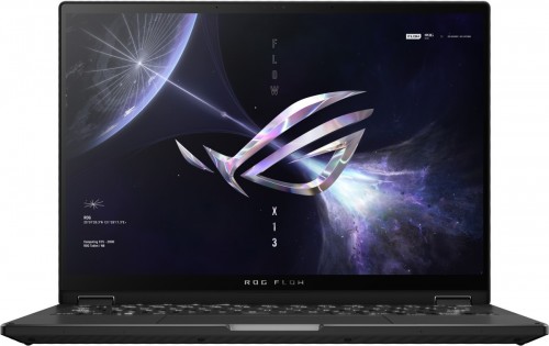 Asus ROG Flow X13 (2023) GV302XI