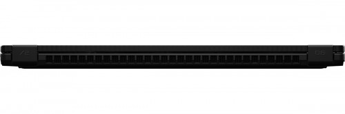 Asus ROG Flow X16 (2023) GV601VU