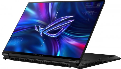 Asus ROG Flow X16 (2023) GV601VV