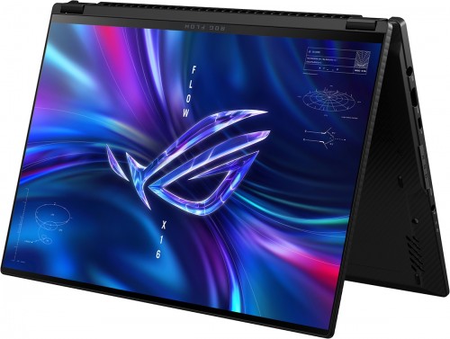 Asus ROG Flow X16 (2023) GV601VV