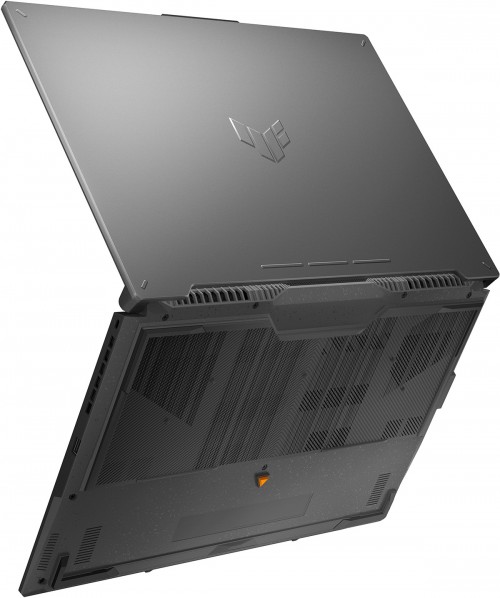 Asus TUF Gaming F17 (2023) FX707VV