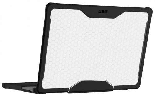 UAG Plyo Case for MacBook Pro 14 2021