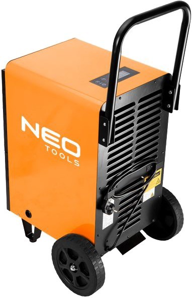 NEO 90-160