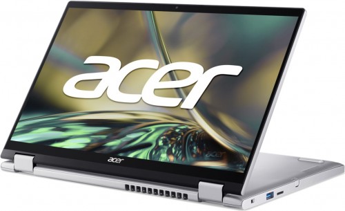 Acer Spin 3 SP314-55N