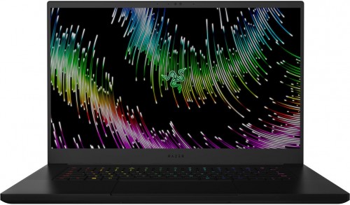 Razer Blade 15 2023