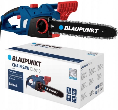 Blaupunkt CS3010