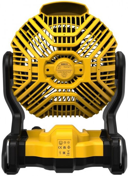 DeWALT DCE512N