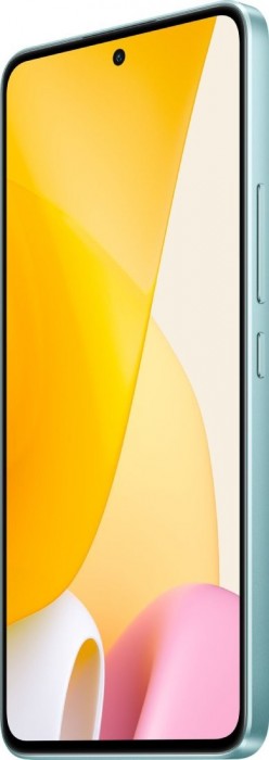 Xiaomi 12 Lite