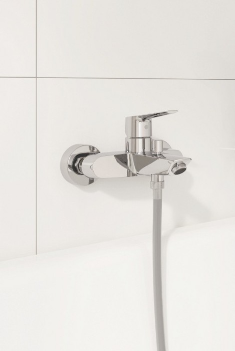 Grohe Start UA202301KE