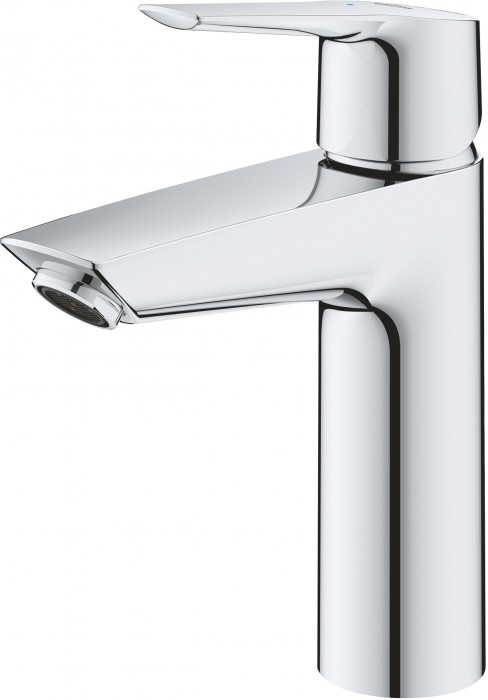 Grohe Start UA202301KE