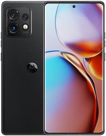 Motorola Edge 40 Pro