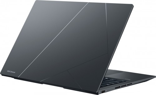 Asus Zenbook 14X OLED UX3404VA